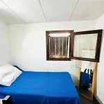 5060- Casa Petite, En Zona Tranquila, A.A. Salon Y Piscina Comunitaria. - Es-258-150