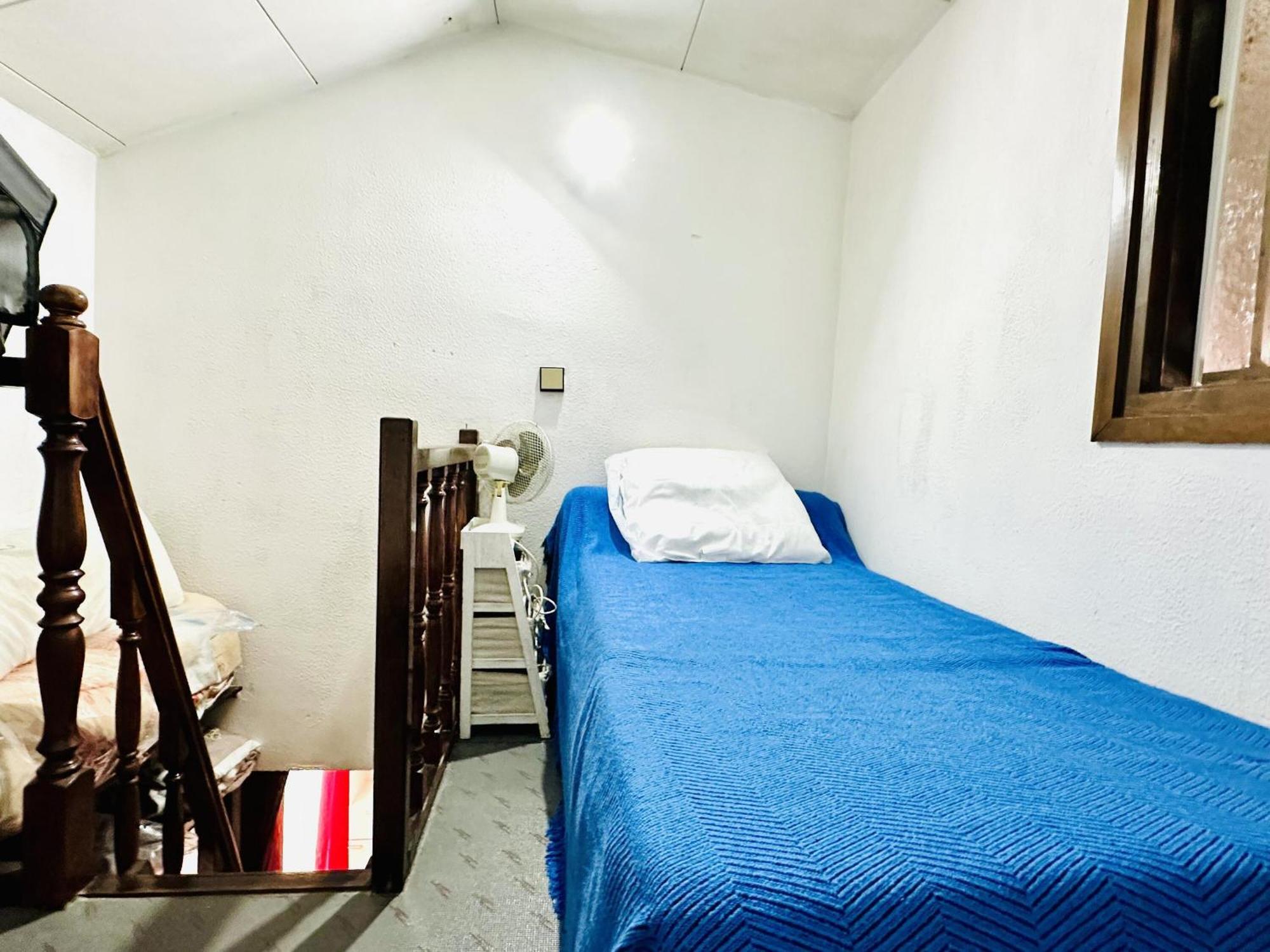 Holiday home 5060- Casa Petite, En Zona Tranquila, A.a. Salon Y Piscina Comunitaria. - Es-258-150 Roses