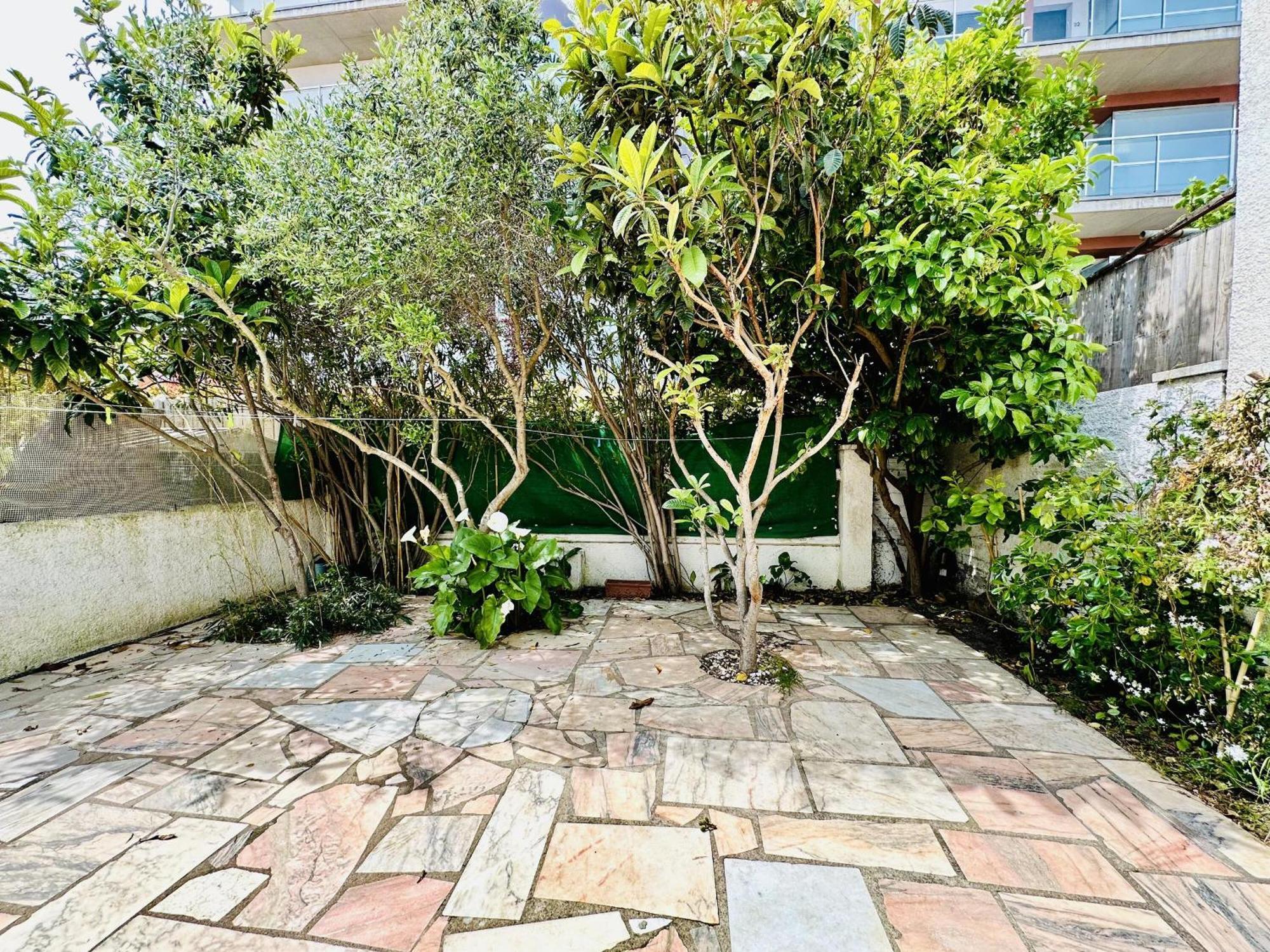 Holiday home 5060- Casa Petite, En Zona Tranquila, A.a. Salon Y Piscina Comunitaria. - Es-258-150 *